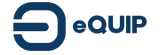 Equipsilo