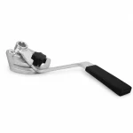 Manual Lever Actuator