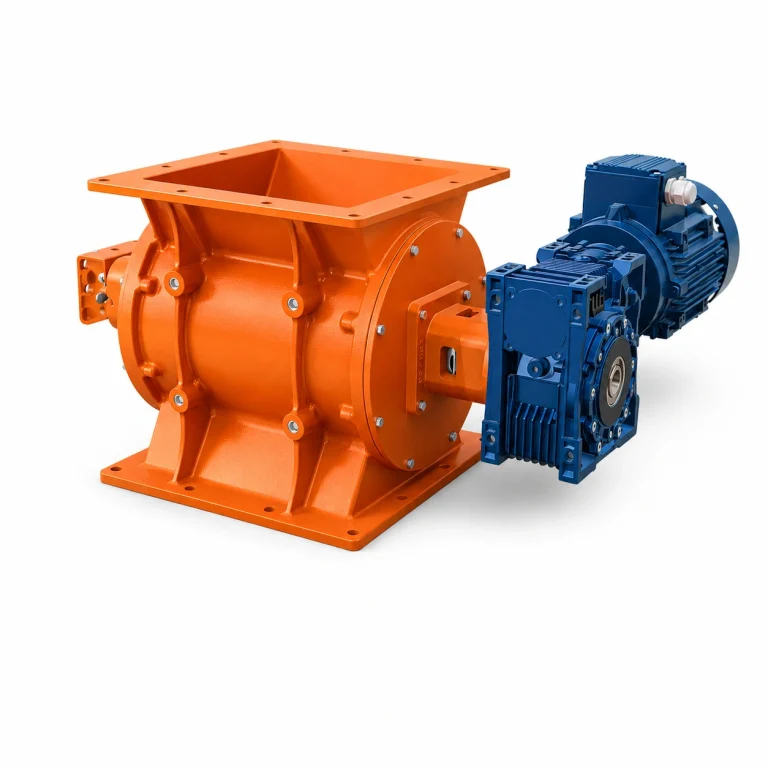 Related equipment: Dozownik Celkowy