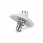 Aeration Disc