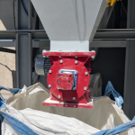 Rotary Valve — Image 3