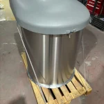 Silo Top Filter — Image 3