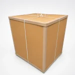 Silo Top Filter — Image 5