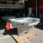 Bin Activator — Image 4