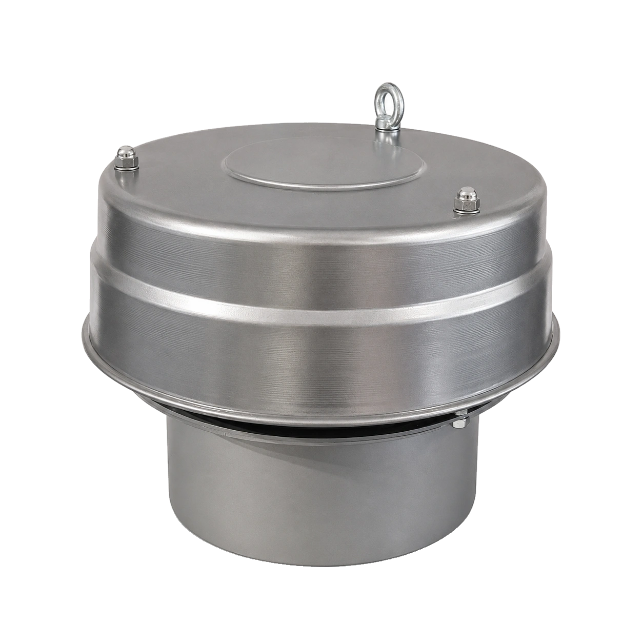 Pressure Relief Valve