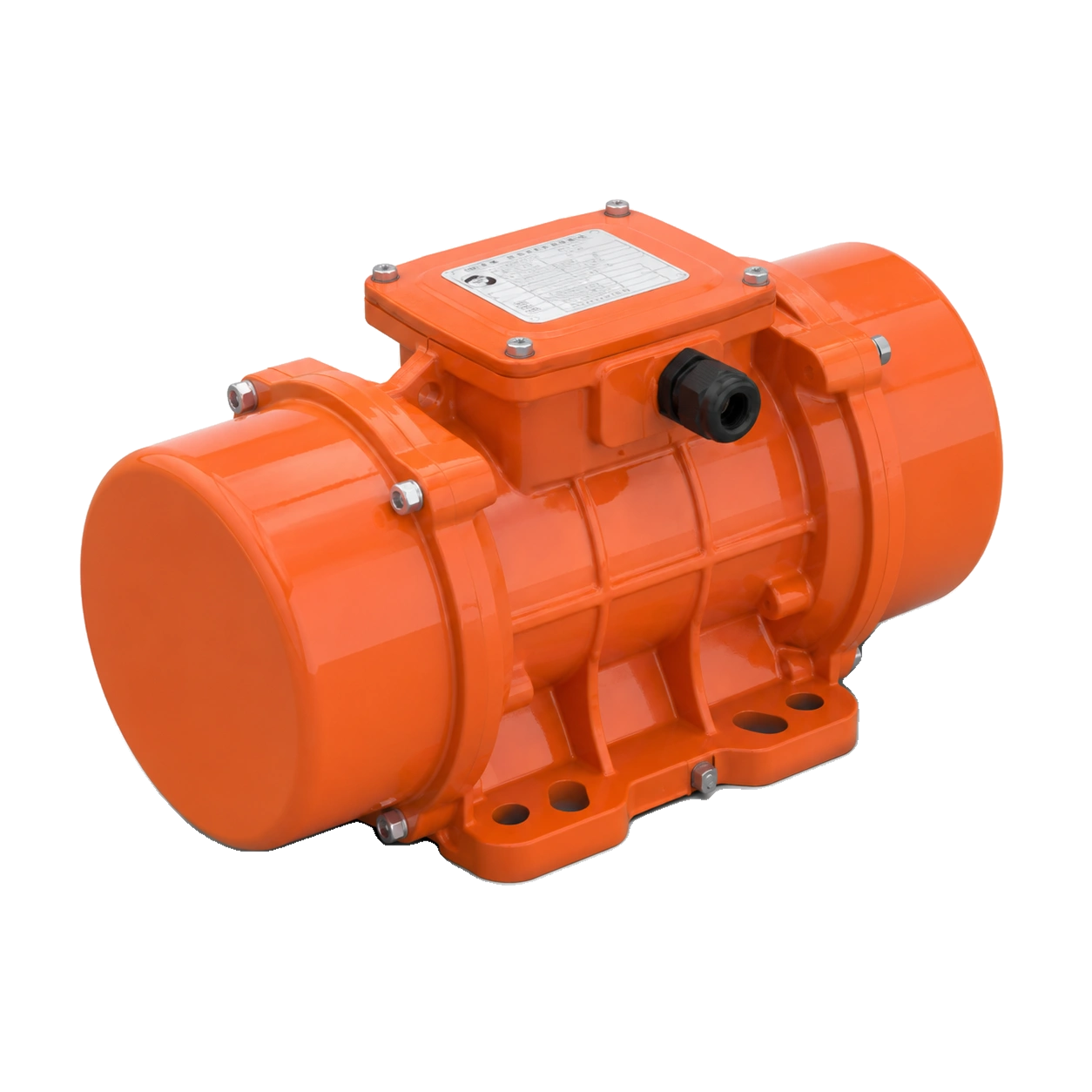 Vibration Motors
