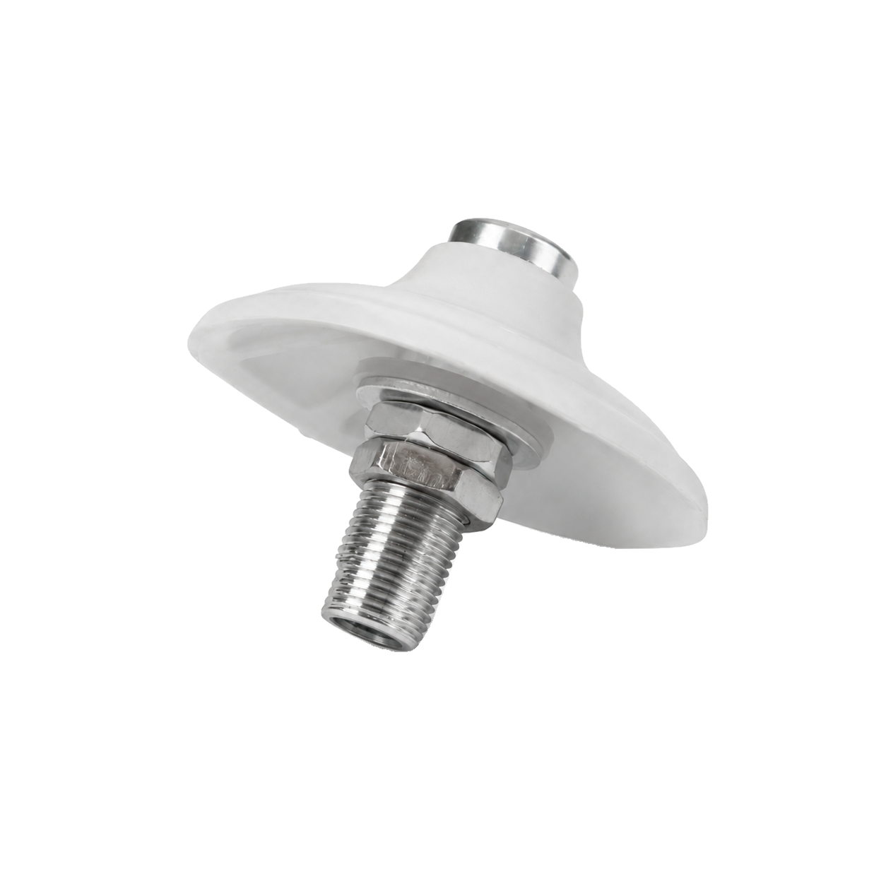 Aeration Disc